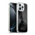 HBO Game of Thrones Key Art Iron Throne Soft Gel Case for Apple iPhone 16 Pro Max