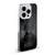 HBO Game of Thrones Key Art Iron Throne Soft Gel Case for Apple iPhone 16 Pro Max