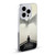 HBO Game of Thrones Key Art Vengeance Soft Gel Case for Apple iPhone 16 Pro