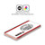 AC Milan 2024/25 Crest Kit Away Soft Gel Case for Xiaomi Redmi 9A / Redmi 9AT
