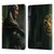House Of The Dragon: Television Series Season 2 Character Posters Aemond Leather Book Wallet Case Cover For Amazon Kindle Paperwhite 1 / 2 / 3
