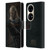 House Of The Dragon: Television Series Season 2 Character Posters Daemon Leather Book Wallet Case Cover For Huawei P50 Pro