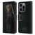 House Of The Dragon: Television Series Season 2 Character Posters Rhaenyra Leather Book Wallet Case Cover For Apple iPhone 14 Pro