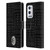 AC Milan Crest Patterns Black And Grey Leather Book Wallet Case Cover For OnePlus 9 Pro