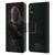 House Of The Dragon: Television Series Season 2 Character Posters Daemon Leather Book Wallet Case Cover For Apple iPhone XR