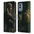 House Of The Dragon: Television Series Season 2 Character Posters Aemond Leather Book Wallet Case Cover For Nokia X30