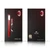 AC Milan Crest Black And Gold Soft Gel Case for Apple iPhone 16 Pro & MagSafe