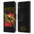 House Of The Dragon: Television Series Year Of The Dragon Syrax Leather Book Wallet Case Cover For Apple iPhone XR
