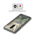 HBO Game of Thrones Sigil Flags Stark Soft Gel Case for Google Pixel 9 Pro XL
