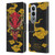House Of The Dragon: Television Series Year Of The Dragon Caraxes Leather Book Wallet Case Cover For OPPO OnePlus Ace 3V 5G