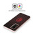AC Milan Graphics Beat Soft Gel Case for Huawei Y6 Pro (2019)