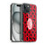 AC Milan Graphics Pattern Soft Gel Case for Apple iPhone 15 Plus & MagSafe
