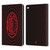 AC Milan Graphics Beat Leather Book Wallet Case Cover For Apple iPad Air 2 (2014)