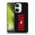AC Milan Graphics Vertical Typography Soft Gel Case for OnePlus Nord 3 5G