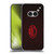 AC Milan Graphics Beat Soft Gel Case for Nothing Phone (2a)
