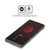 AC Milan Graphics Beat Soft Gel Case for Nothing Phone (2a)