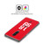 AC Milan Graphics Est. 1899 Soft Gel Case for Google Pixel 8
