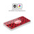 AC Milan Graphics Pattern Soft Gel Case for OPPO Find X3 Neo / Reno5 Pro+ 5G