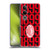 AC Milan Graphics Pattern Soft Gel Case for OPPO OnePlus Ace 3V 5G