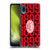 AC Milan Graphics Pattern Soft Gel Case for Samsung Galaxy A02/M02 (2021)