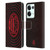 AC Milan Graphics Beat Leather Book Wallet Case Cover For OPPO Reno8 Pro