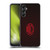 AC Milan Graphics Beat Soft Gel Case for Samsung Galaxy A05s