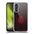 AC Milan Graphics Beat Soft Gel Case for Samsung Galaxy A54 5G