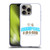 Manchester City Man City FC 2024 Premier League Champions 4 In A Row Light Soft Gel Case for Apple iPhone 16 Pro Max