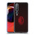 AC Milan Graphics Beat Soft Gel Case for Xiaomi Mi 10 5G / Mi 10 Pro 5G