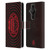 AC Milan Graphics Beat Leather Book Wallet Case Cover For Sony Xperia Pro-I