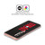 AC Milan Graphics Vertical Typography Soft Gel Case for Xiaomi Mi 10 Ultra 5G