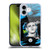 Manchester City Man City FC Graffiti Collection by Murwalls Phil Foden Soft Gel Case for Apple iPhone 16