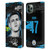 Manchester City Man City FC Graffiti Collection by Murwalls Phil Foden Leather Book Wallet Case Cover For Apple iPhone 11 Pro Max