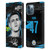 Manchester City Man City FC Graffiti Collection by Murwalls Phil Foden Leather Book Wallet Case Cover For Apple iPhone 12 Pro Max
