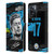 Manchester City Man City FC Graffiti Collection by Murwalls Kevin De Bruyne Leather Book Wallet Case Cover For OPPO A57s