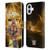 WWE Bobby Lashley Portrait Leather Book Wallet Case Cover For Apple iPhone 16 Plus