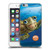 Animal Club International Underwater Sea Turtle Soft Gel Case for Apple iPhone 6 Plus / iPhone 6s Plus