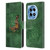 Brigid Ashwood Celtic Wisdom 2 Hare Leather Book Wallet Case Cover For OnePlus 12R