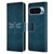 Brigid Ashwood Winged Things Dragonfly Leather Book Wallet Case Cover For Google Pixel 9 / Pixel 9 Pro