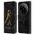 Assassin's Creed 15th Anniversary Graphics Key Art Leather Book Wallet Case Cover For Xiaomi 14 Ultra