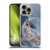 Nene Thomas Art Moon Lullaby Soft Gel Case for Apple iPhone 16 Pro Max