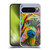 Dean Russo Dogs Mastiff Soft Gel Case for Google Pixel 9 Pro XL
