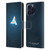 Assassin's Creed Brotherhood Logo Abstergo Leather Book Wallet Case Cover For Apple iPhone 16 Pro Max