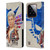WWE Cody Rhodes Superstar Graphics Leather Book Wallet Case Cover For Xiaomi 14