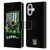 WWE D-Generation X Flag Leather Book Wallet Case Cover For Apple iPhone 16