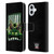 WWE D-Generation X Flag Leather Book Wallet Case Cover For Apple iPhone 16 Plus