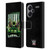 WWE D-Generation X Flag Leather Book Wallet Case Cover For Xiaomi Redmi Note 13 Pro Plus 5G