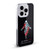 Assassin's Creed Legacy Character Artwork Double Exposure Soft Gel Case for Apple iPhone 16 Pro