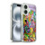 Dean Russo Dogs 3 Sweet Poodle Soft Gel Case for Apple iPhone 16