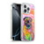 Dean Russo Dogs 3 Pug Soft Gel Case for Apple iPhone 16 Pro Max